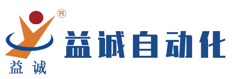 东莞市必一自动化设备有限公司